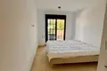 Mieszkanie 2 pokoi 80 m² Benalmadena, Hiszpania