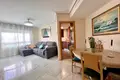 Mieszkanie 2 pokoi 75 m² Villajoyosa, Hiszpania