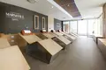 2 room apartment 70 m² Erdemli, Turkey