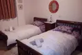 Ferienhaus 3 zimmer 70 m² Distomo Arachova Antikyra Municipality, Griechenland