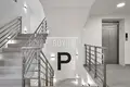 Apartamento 2 habitaciones 67 m² Rawai, Tailandia