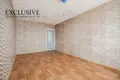 Wohnung 3 zimmer 83 m² Minsk, Belarus