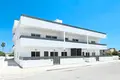 3 bedroom apartment 95 m² Larnaca District, Cyprus