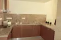 Appartement 3 chambres 183 m² Limassol, Chypre