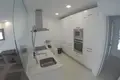 Appartement 2 chambres 90 m² Palm Mar Arona, Espagne