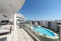 Apartamento 3 habitaciones 131 m² Fuengirola, Španjolska