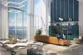 Piso independiente 1 habitación  Miami, Estados Unidos