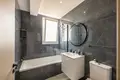 2 bedroom apartment 74 m² Aradippou, Cyprus