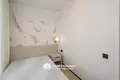 2 bedroom apartment 51 m² Minsk, Belarus