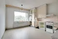 Mieszkanie 3 pokoi 78 m² Porvoo sub region, Finlandia