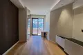 Mieszkanie 2 pokoi 107 m² Budva, Czarnogóra