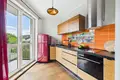 Mieszkanie 2 pokoi 36 m² w Warszawa, Polska