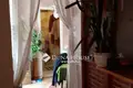 House 3 bathrooms 145 m² in Tarcsapuszta, Hungary