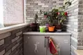 3 room apartment 62 m² Minsk, Belarus