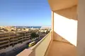 1 bedroom apartment 76 m² Hurghada, Egypt