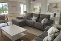 Mieszkanie 3 pokoi 198 m² Hiszpania, Hiszpania