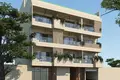 2 bedroom condo 1 160 m² Santa Maria Huatulco, Mexico