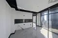 Apartamento 37 m² Batumi, Georgia