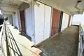 Apartamento 5 habitaciones  Loutraki Perachora Agioi Theodoroi Municipality, Grecia