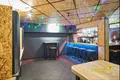 Commercial property 126 m² in Minsk, Belarus