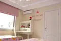 3 room apartment  Akrotiri, Cyprus