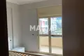 Квартира 2 комнаты 65 м² Влёра, Албания