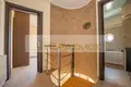 Casa de campo 2 habitaciones 88 m² Vrachati, Grecia
