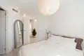 2 bedroom apartment 94 m² Mijas, Spain