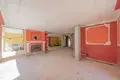 Casa 4 habitaciones 214 m² Marbella, Španjolska