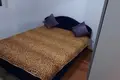 Appartement 1 chambre 39 m² en Podgorica, Monténégro