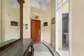 Квартира 1 спальня 80 м² Малага, Испания