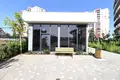 Квартира 2 комнаты 45 м² Аксу, Турция