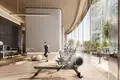 4 room apartment 59 m² Dubai, United Arab Emirates