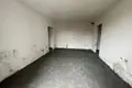 Apartamento 4 habitaciones 115 m² Golem, Albania