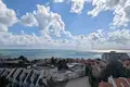 Apartamento 2 habitaciones 67 m² Sveti Vlas, Bulgaria