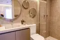 2 bedroom apartment 62 m² Regiao Imediata de Barretos, Brazil