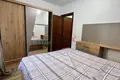 Appartement 1 chambre 75 m² Golem, Albanie