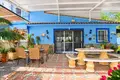 Maison 4 chambres 454 m² Mijas, Espagne