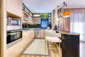 Penthouse 5 pokojów 250 m² Tosmur, Turcja