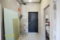 Apartment 63 m² Kalodziscanski sielski Saviet, Belarus