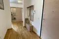 Wohnung 39 m² in Budva, Montenegro