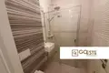 Mieszkanie 3 pokoi  Opcina Dezanovac, Chorwacja