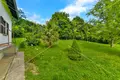 3 room house 130 m² Pustodol, Croatia