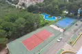 Apartamento 4 habitaciones 90 m² Dehesa de Campoamor, Španjolska