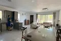 4-Schlafzimmer-Villa 130 m² in Paphos, Zypern