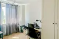 3 room apartment 69 m² Poznan, Poland