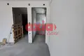 Квартира 2 комнаты 76 м² Неа-Перамос, Греция