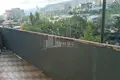 Apartamento 3 habitaciones 90 m² Tiflis, Georgia