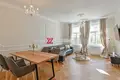 2 bedroom apartment 59 m² Capital City of Prague, Czech Republic