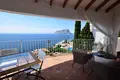 4 bedroom Villa 324 m² Benissa, Spain